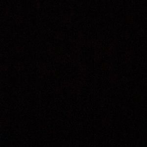 Meet your Posher, Fancy